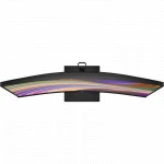 Монитор HP V27c G5 65P60AA (27 ", VA, Full HD 1920x1080 (16:9), 75 Гц)