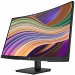Монитор HP V27c G5 65P60AA (27 ", VA, Full HD 1920x1080 (16:9), 75 Гц)