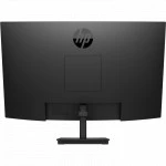 Монитор HP V27c G5 65P60AA (27 ", VA, Full HD 1920x1080 (16:9), 75 Гц)