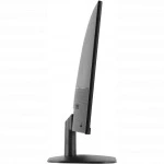 Монитор 2E G2423B 2E-G2423B-01.UA (23.8 ", IPS, Full HD 1920x1080 (16:9), 165 Гц)