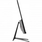 Монитор 2E G2723B 2E-G2723B-01.UA (27 ", IPS, Full HD 1920x1080 (16:9), 165 Гц)