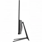 Монитор 2E G2723B 2E-G2723B-01.UA (27 ", IPS, Full HD 1920x1080 (16:9), 165 Гц)