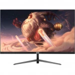 Монитор 2E G2723B 2E-G2723B-01.UA (27 ", IPS, Full HD 1920x1080 (16:9), 165 Гц)