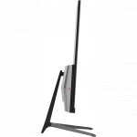 Монитор 2E G2723B 2E-G2723B-01.UA (27 ", IPS, Full HD 1920x1080 (16:9), 165 Гц)