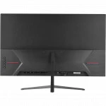 Монитор 2E G2723B 2E-G2723B-01.UA (27 ", IPS, Full HD 1920x1080 (16:9), 165 Гц)