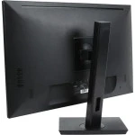 Монитор HIPER KB2710 KB2710HDC2HSV (27 ", IPS, Full HD 1920x1080 (16:9), 75 Гц)