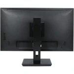 Монитор HIPER KB2710 KB2710HDC2HSV (27 ", IPS, Full HD 1920x1080 (16:9), 75 Гц)