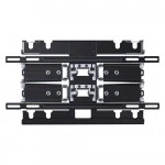 Опция к телевизору Samsung WMN-B05FB/XC