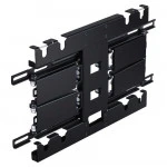 Опция к телевизору Samsung WMN-B05FB/XC