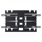 Опция к телевизору Samsung WMN-B05FB/XC