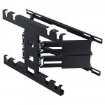 Опция к телевизору Samsung WMN-B05FB/XC