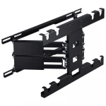 Опция к телевизору Samsung WMN-B05FB/XC