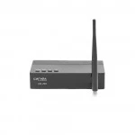 Опция к телевизору Сигнал Ресивер DVB-T2 Эфир HD-250 17250