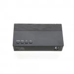 Опция к телевизору Сигнал Ресивер DVB-T2 Эфир HD-250 17250