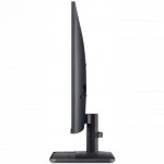 Монитор Acer EK271P0bi UM.HE1CD.001 27 ", VA, Full HD 1920x1080 (16:9), 144 Гц