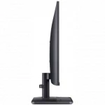 Монитор Acer EK271P0bi UM.HE1CD.001 27 ", VA, Full HD 1920x1080 (16:9), 144 Гц