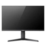 Монитор Hisense 27G6Q PRO 27 ", IPS, Quad HD 2560x1440 (16:9), 320 Гц
