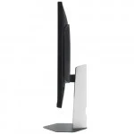 Монитор Xiaomi G27i 2026 ELA6654RU 27 ", IPS, Full HD 1920x1080 (16:9), 200 Гц