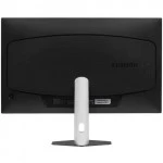 Монитор Xiaomi G27i 2026 ELA6654RU 27 ", IPS, Full HD 1920x1080 (16:9), 200 Гц