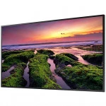 LED / LCD панель Samsung LH43QBBEBGCXCI 43 "