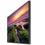 LED / LCD панель Samsung LH43QBBEBGCXCI 43 "