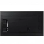 LED / LCD панель Samsung LH43QBBEBGCXCI 43 "