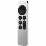 Опция к телевизору Apple TV 4K 128Gb MN893LL/A