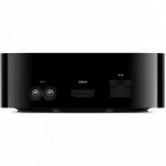 Опция к телевизору Apple TV 4K 128Gb MN893LL/A
