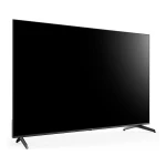 Телевизор Hyundai H-LED75BU7006 (75 ", Smart TV, Черный)