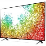 Телевизор LG 65NANO956PA.ARU (65 ", Smart TV)
