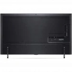 Телевизор LG 65NANO956PA.ARU (65 ", Smart TV)