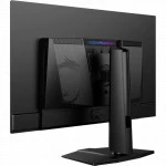 Монитор MSI MPG 321URXW 9S6-3DD29A-051 31.5 ", QD-OLED, 4K UHD 3840x2160 (16:9), 240 Гц