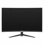 Монитор ExeGate EC3200TA EX299470RUS 31.5 ", VA, Quad HD 2560x1440 (16:9), 165 Гц