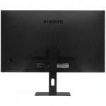 Монитор Xiaomi A24i ELA6662RU 23.8 ", IPS, Full HD 1920x1080 (16:9), 144 Гц