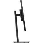 Монитор Lenovo T32UD-40 64B0GAR1CB 31.5 ", IPS, 4K UHD 3840x2160 (16:9), 60 Гц