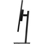 Монитор Lenovo T32UD-40 64B0GAR1CB 31.5 ", IPS, 4K UHD 3840x2160 (16:9), 60 Гц