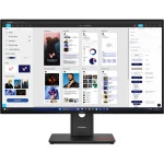 Монитор Lenovo T32UD-40 64B0GAR1CB 31.5 ", IPS, 4K UHD 3840x2160 (16:9), 60 Гц