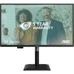 Монитор AOC Q27P4CV 27 ", IPS, Quad HD 2560x1440 (16:9), 120 Гц