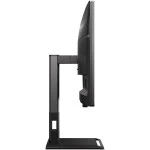 Монитор AOC Q27P4CV 27 ", IPS, Quad HD 2560x1440 (16:9), 120 Гц