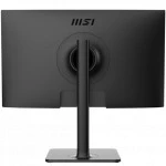 Монитор MSI Modern MD2412P 9S6-3PA59H-095 23.8 ", IPS, Full HD 1920x1080 (16:9), 100 Гц