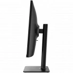 Монитор MSI Modern MD272QXP 9S6-3PB19H-233 (27 ", IPS, Quad HD 2560x1440 (16:9), 100 Гц)