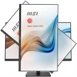 Монитор MSI Modern MD272QXP 9S6-3PB19H-233 (27 ", IPS, Quad HD 2560x1440 (16:9), 100 Гц)