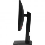 Монитор MSI Optix MAG301RF 9S6-3CC58A-013 (29.5 ", IPS, Ultra-Wide Full HD 2560x1080 (21:9), 200 Гц)