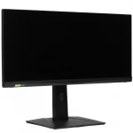 Монитор MSI Optix MAG301RF 9S6-3CC58A-013 (29.5 ", IPS, Ultra-Wide Full HD 2560x1080 (21:9), 200 Гц)