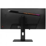 Монитор MSI Optix MAG301RF 9S6-3CC58A-013 (29.5 ", IPS, Ultra-Wide Full HD 2560x1080 (21:9), 200 Гц)