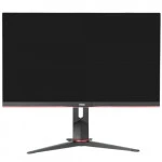 Монитор AOC Q27G2U 27 ", VA, Quad HD 2560x1440 (16:9), 144 Гц