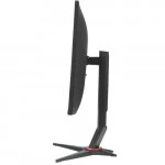 Монитор AOC Q27G2U 27 ", VA, Quad HD 2560x1440 (16:9), 144 Гц