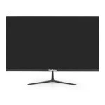 Монитор ExeGate SmartView EP2407TA EX295525RUS 23.8 ", IPS, Full HD 1920x1080 (16:9), 75 Гц