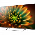 Телевизор Topdevice TDTV50CS05U_ML 50 ", Smart TV, Серый