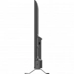 Телевизор Topdevice TDTV50CS05U_ML 50 ", Smart TV, Серый